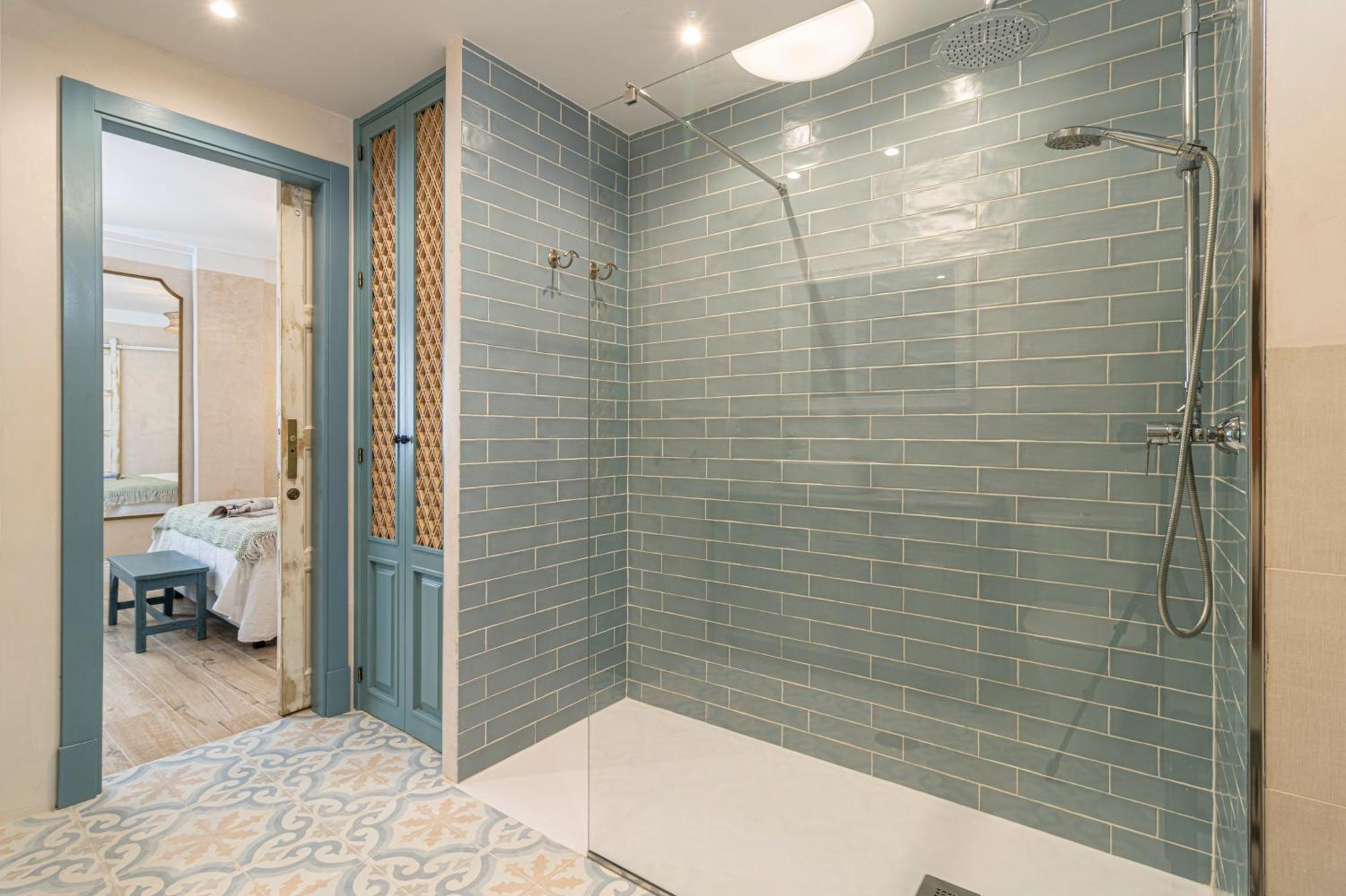Cathedral Keepers - Exclusive Apartment In Jerez Jerez de la Frontera Exterior photo